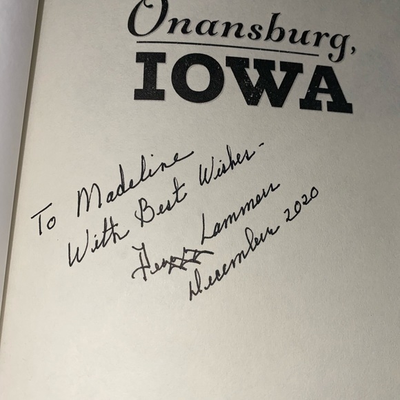 Book - Picture 3 of 3